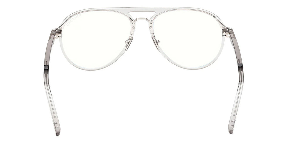 Tom Ford - FT5981-B