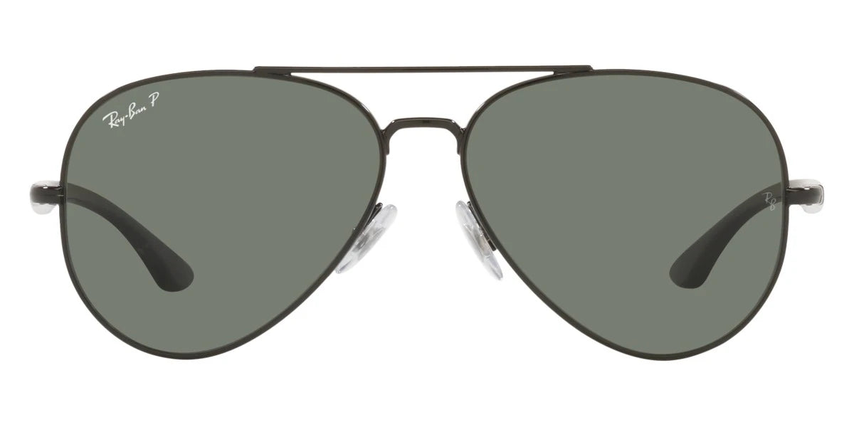 Ray-Ban - RB3675