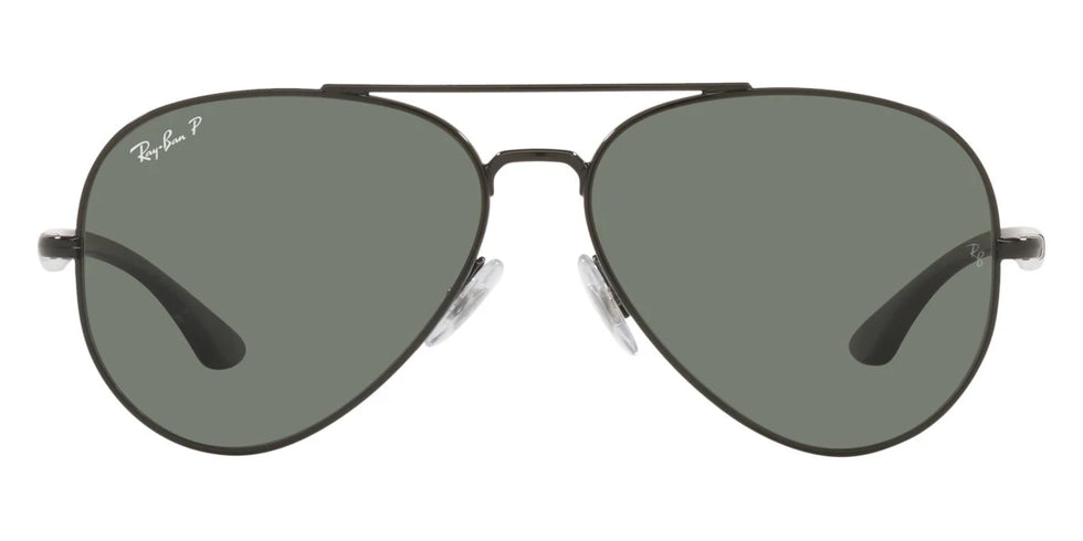Ray-Ban - RB3675