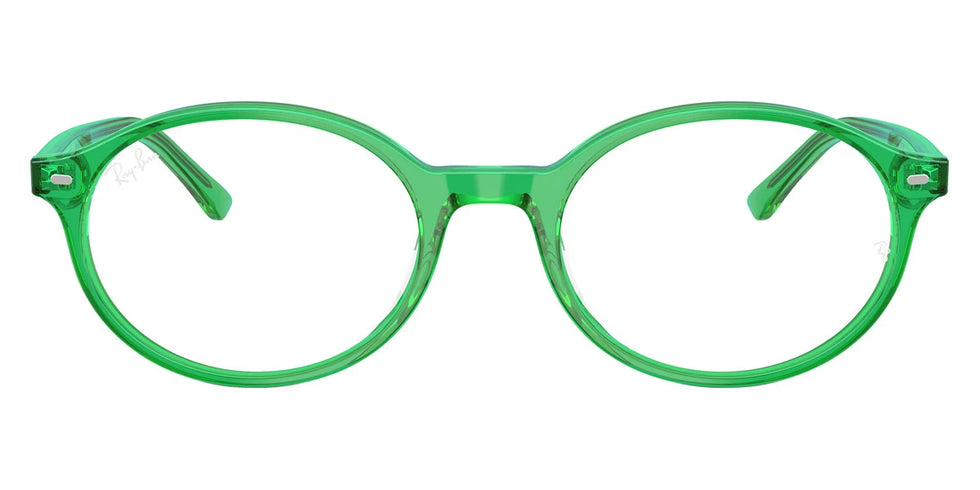 Ray-Ban - German RX5429