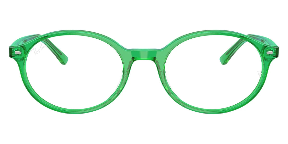 Ray-Ban - German RX5429