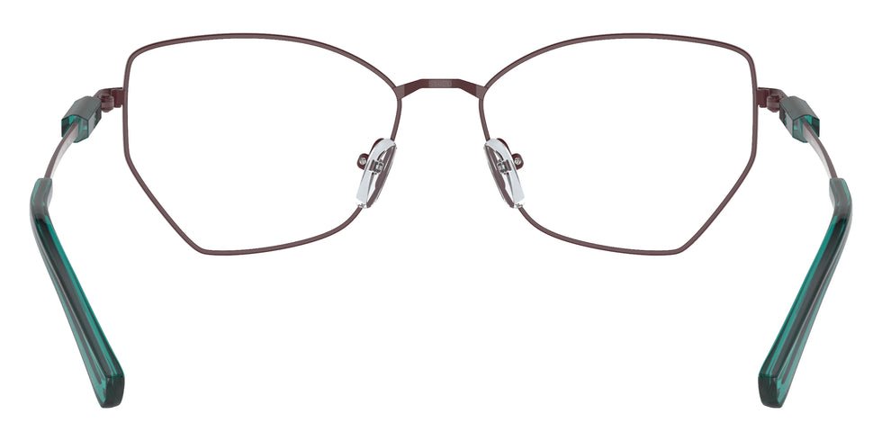 ARMANI EXCHANGE - AX1067