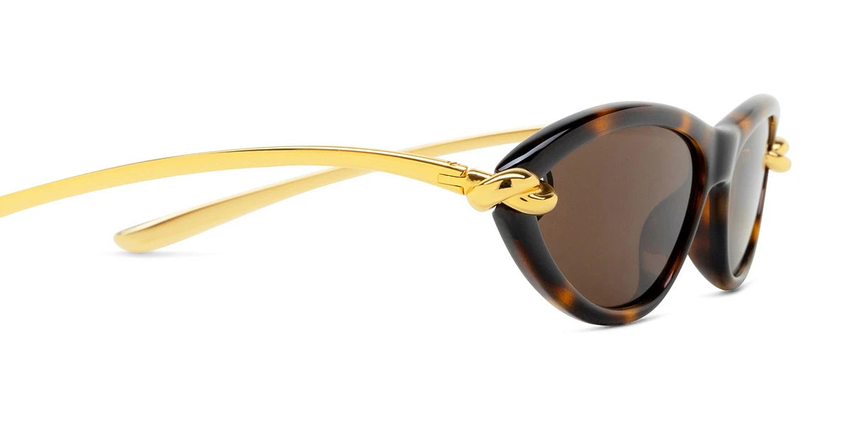 Bottega Veneta - BV1390S