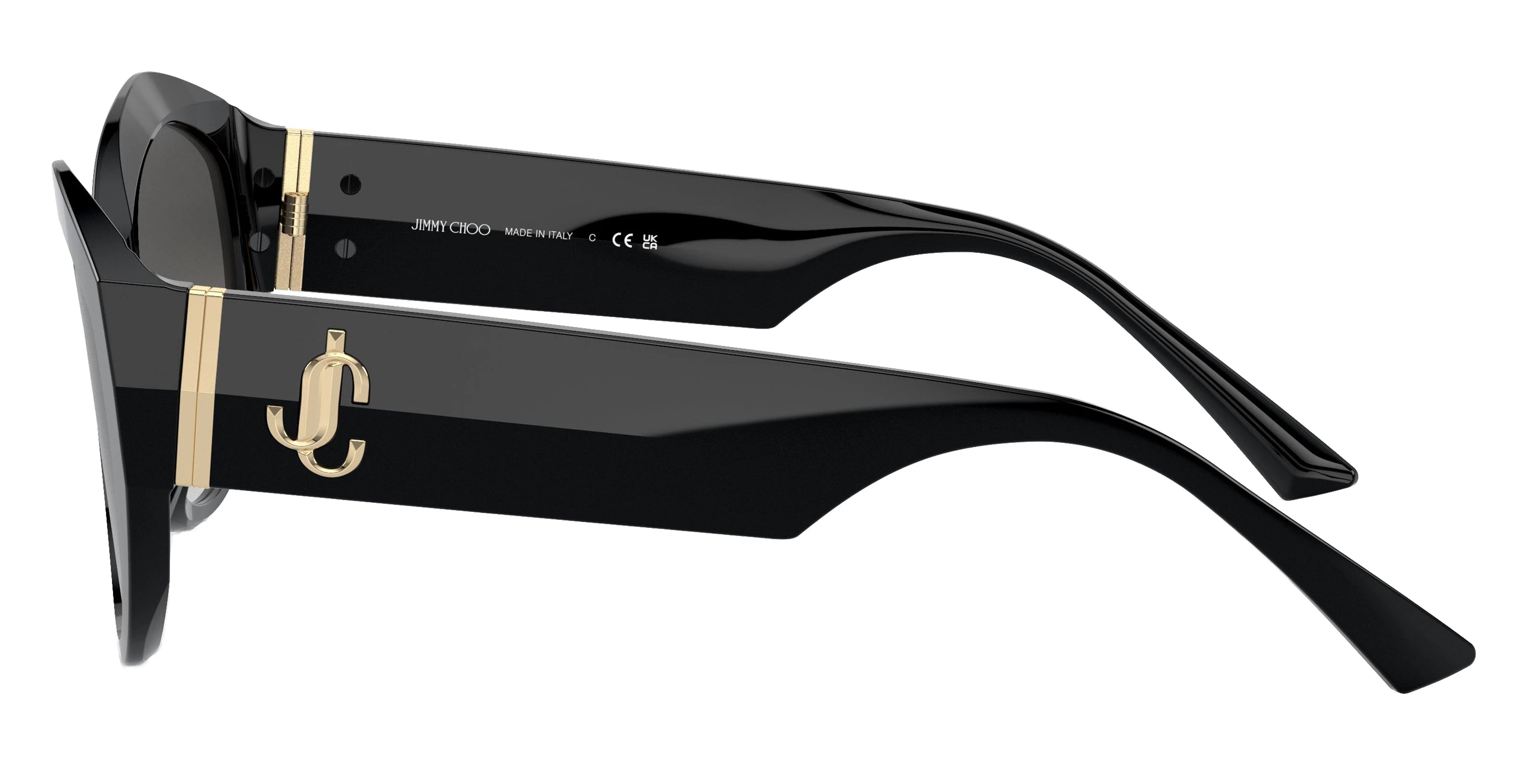 Jimmy Choo - JC5013U