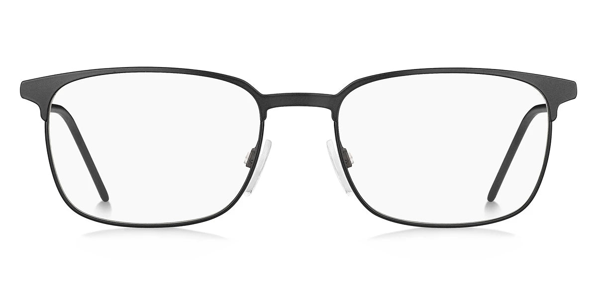 Tommy Hilfiger - TH 1643