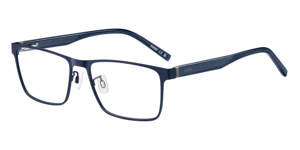 Hugo - HG 1316/G