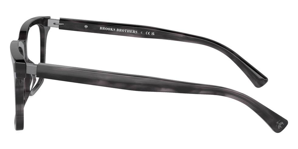 Brooks Brothers - BB2061U