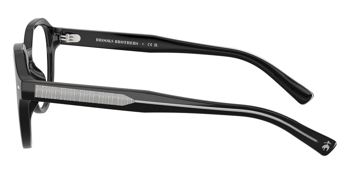 Brooks Brothers - BB2071U