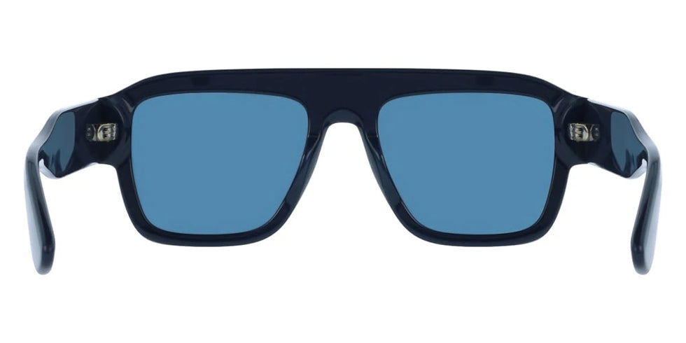 Calvin Klein - CK25509S