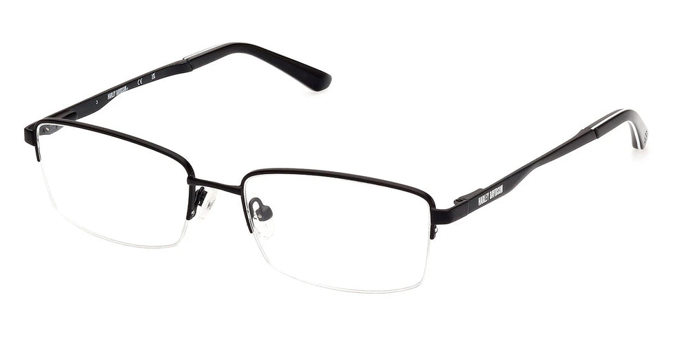 Harley-Davidson - HD0149T