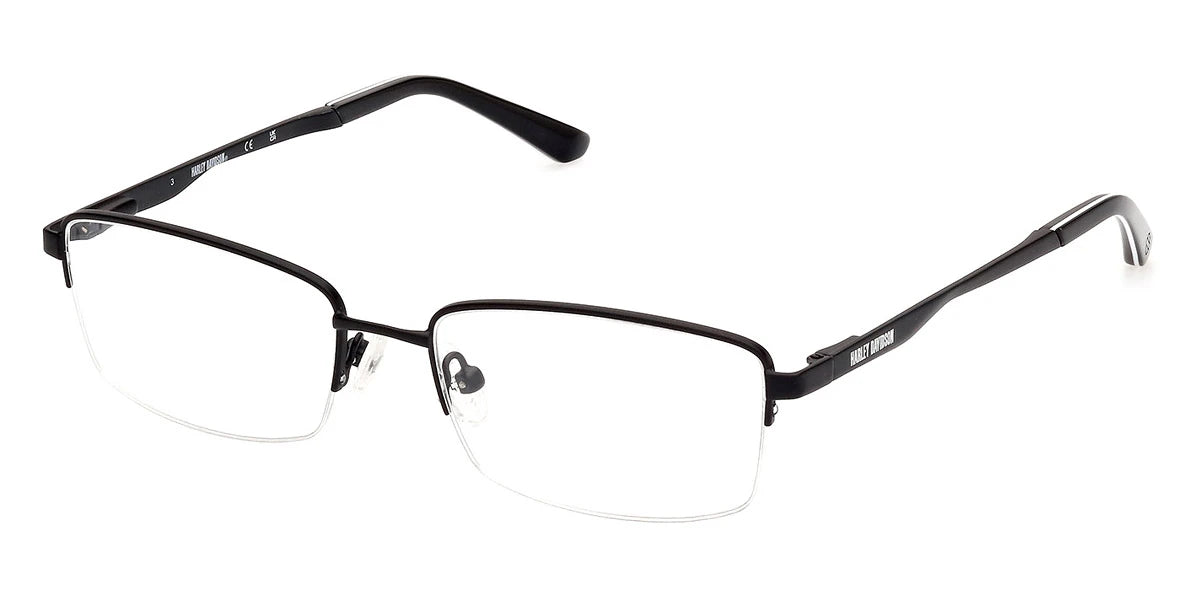 Harley-Davidson - HD0149T