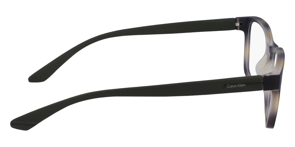 Calvin Klein - CK23528N