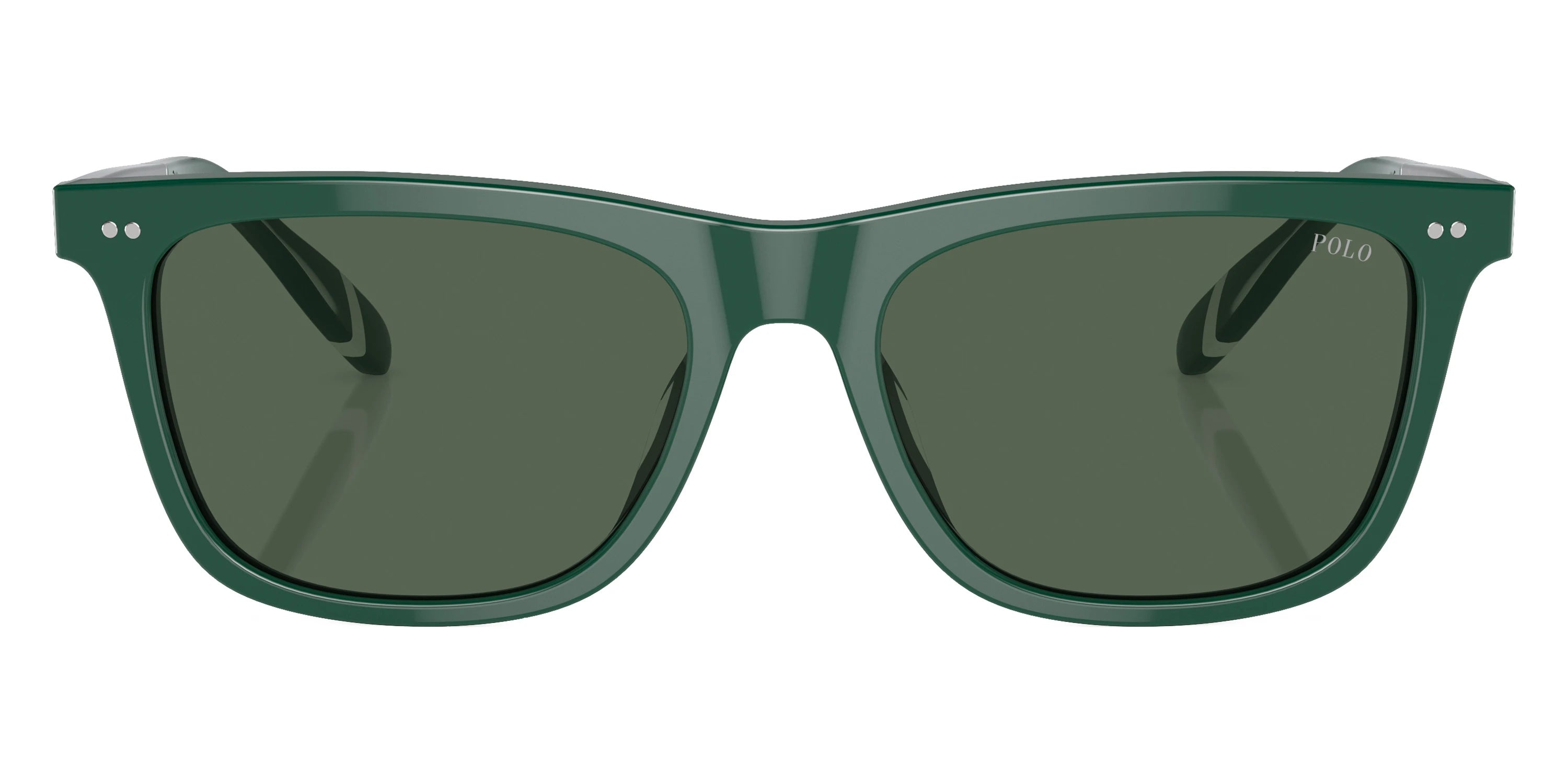 POLO RALPH LAUREN - PH4205U