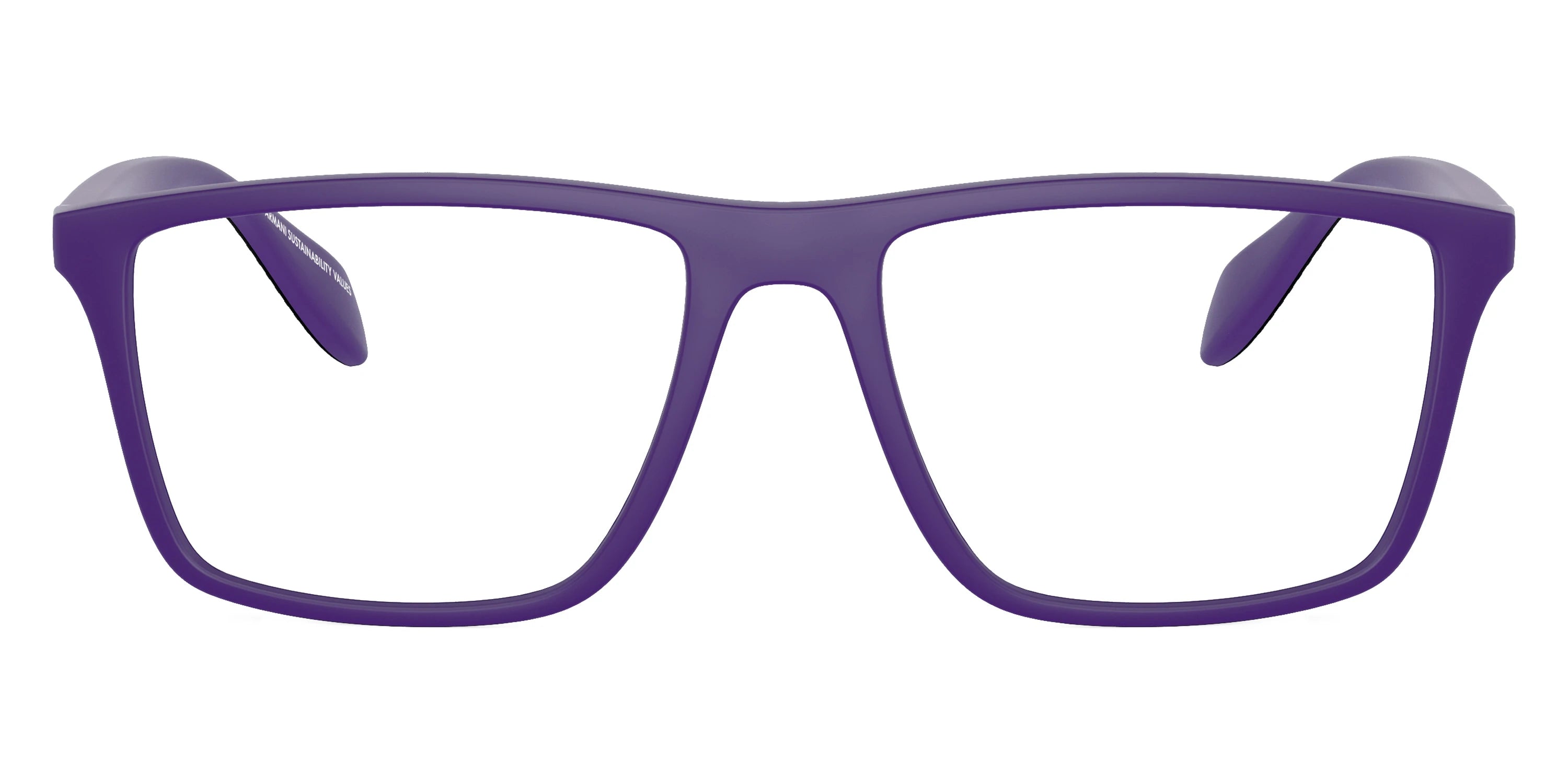 EMPORIO ARMANI - EA3230