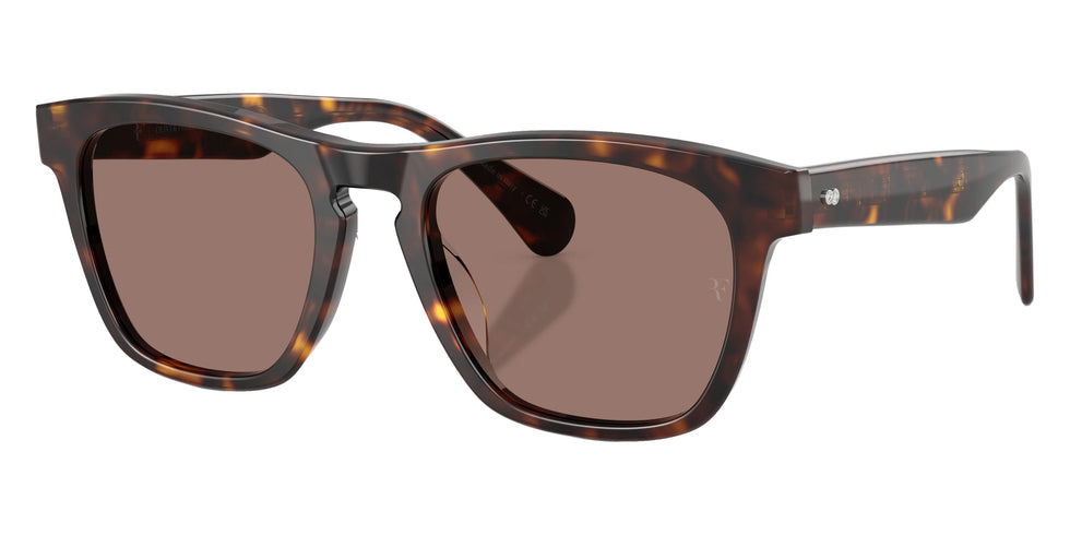 Oliver Peoples - R-3 OV5555SU