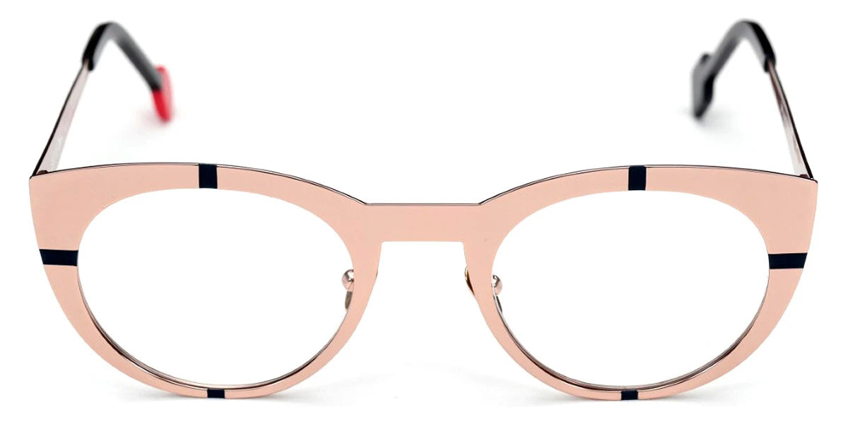 Sabine Be - Be Proud