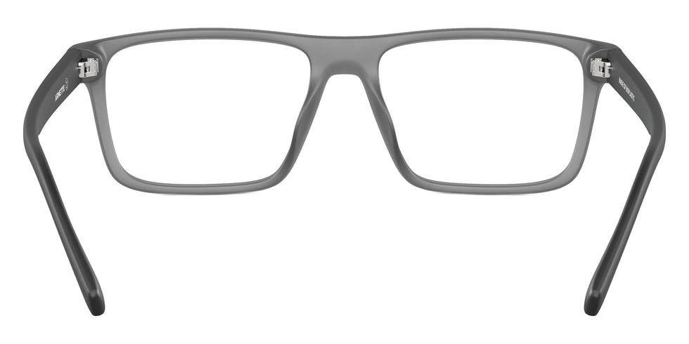 ARNETTE - AN7251U Phamil