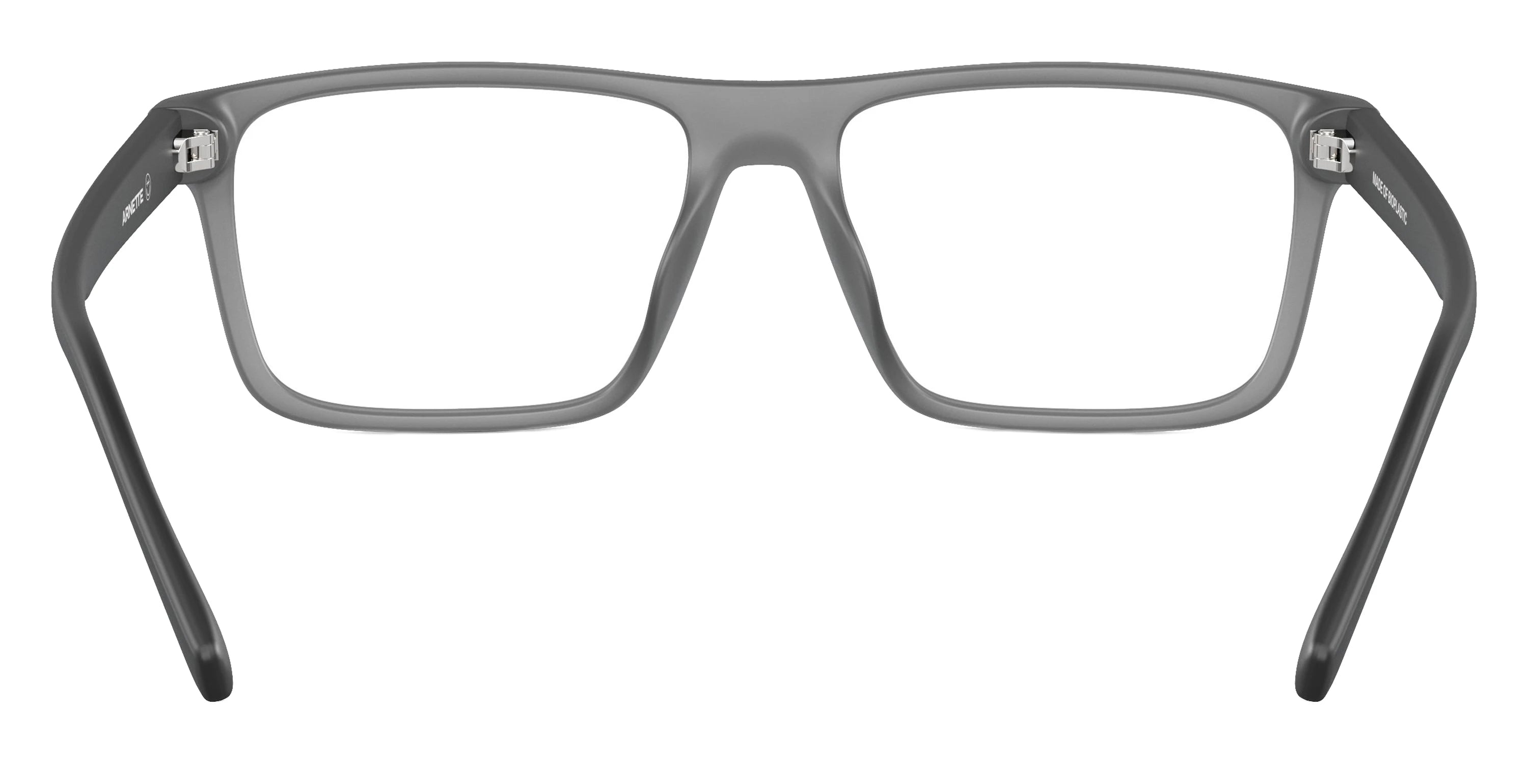 ARNETTE - AN7251U Phamil