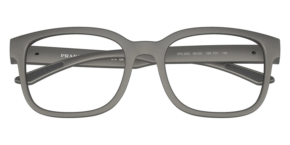 Prada Linea Rossa - PS 05QV