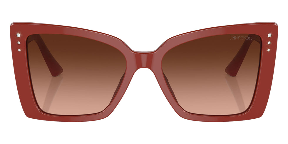 Jimmy Choo - JC5001B