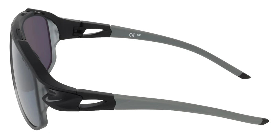 Nike - FLYFREE INFINITY IO0099X