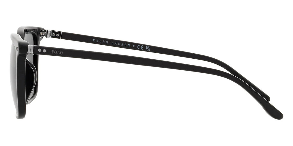 POLO RALPH LAUREN - PH4194U