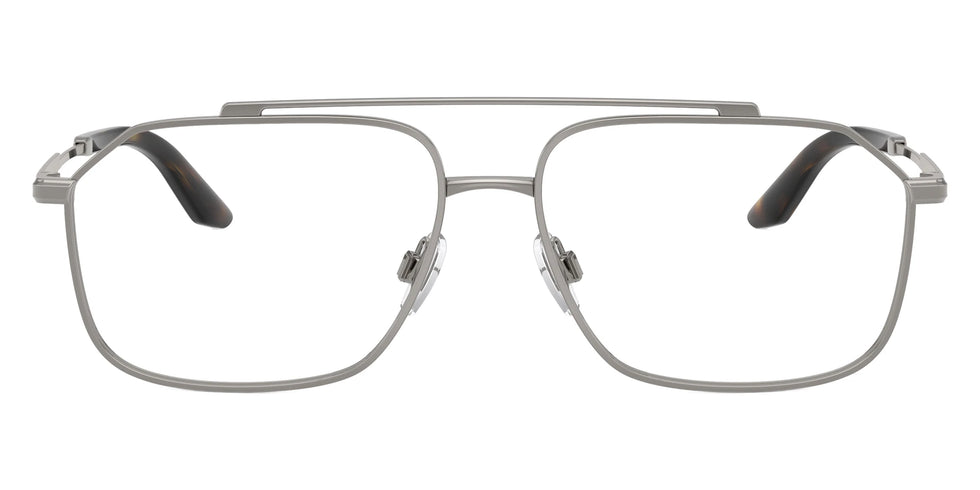 DOLCE & GABBANA - DG1364