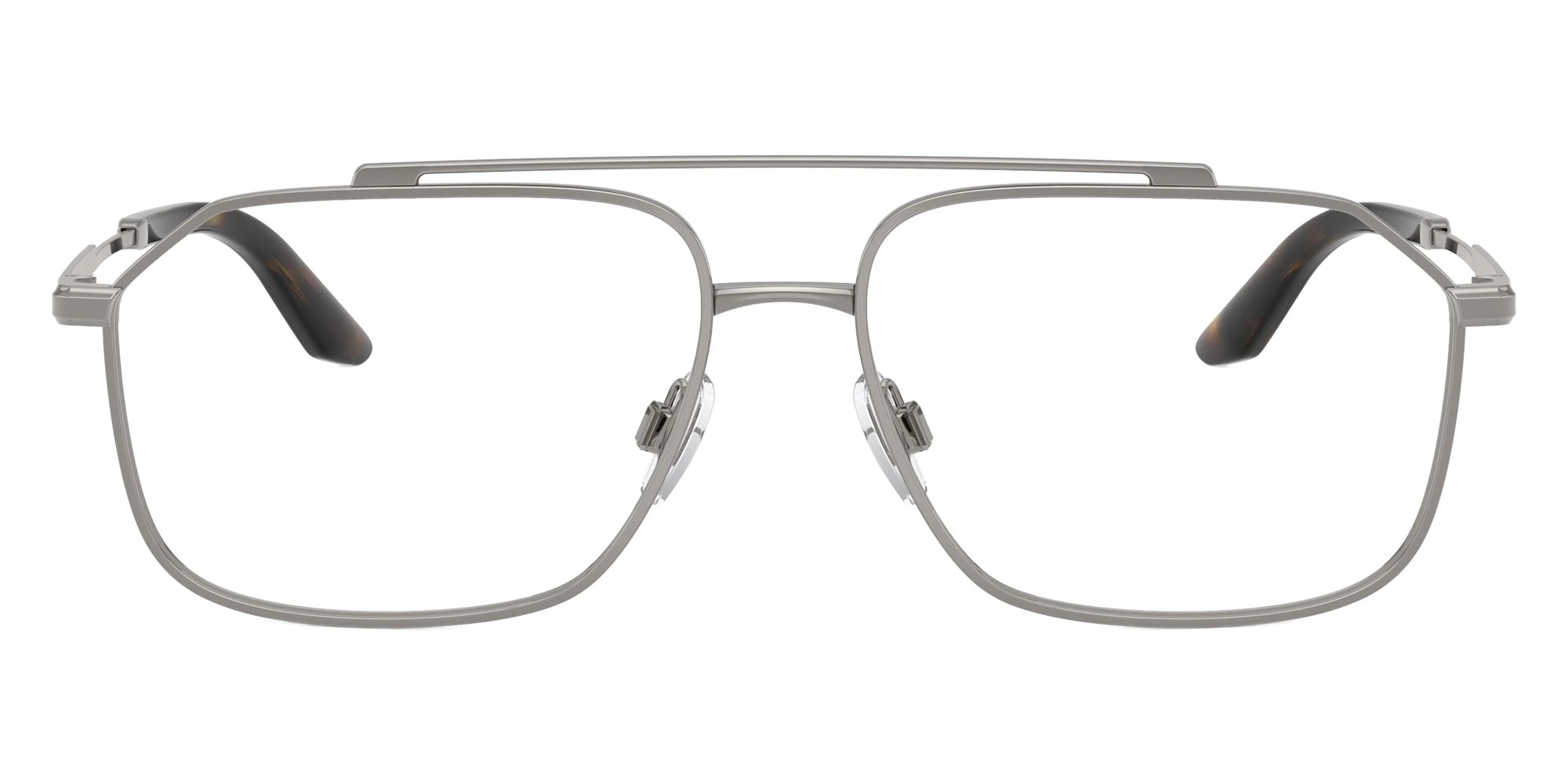 DOLCE & GABBANA - DG1364