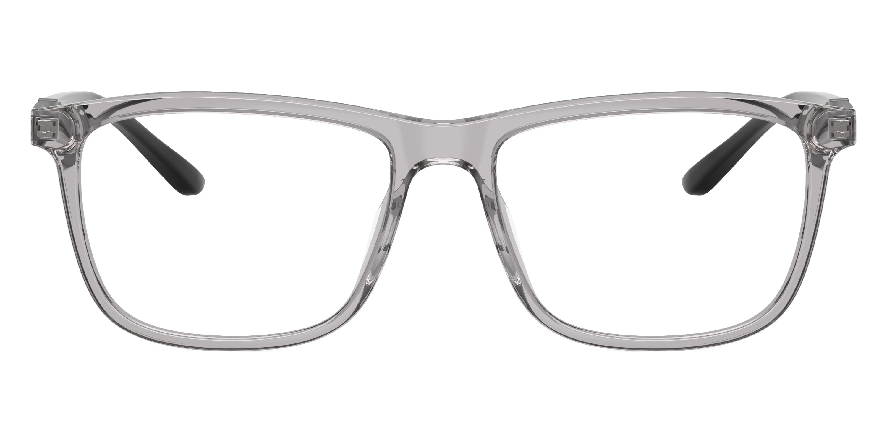 Brooks Brothers - BB2069U