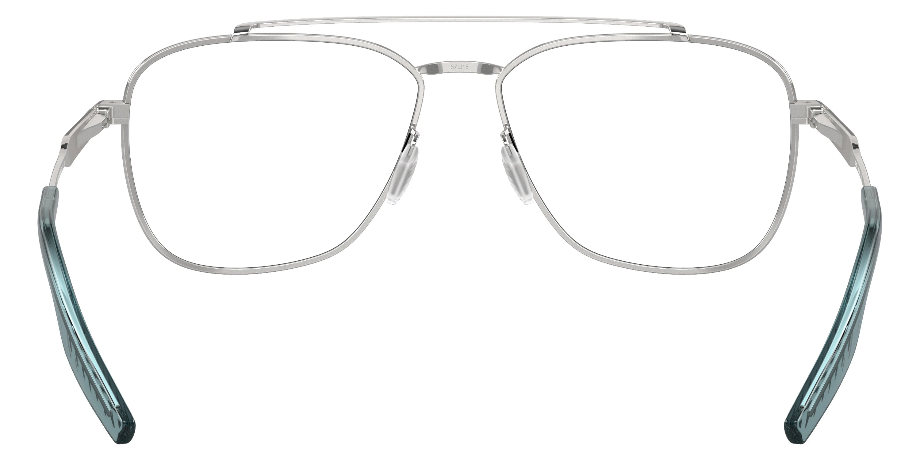 COSTA - 6A3013 Bimini Road 500