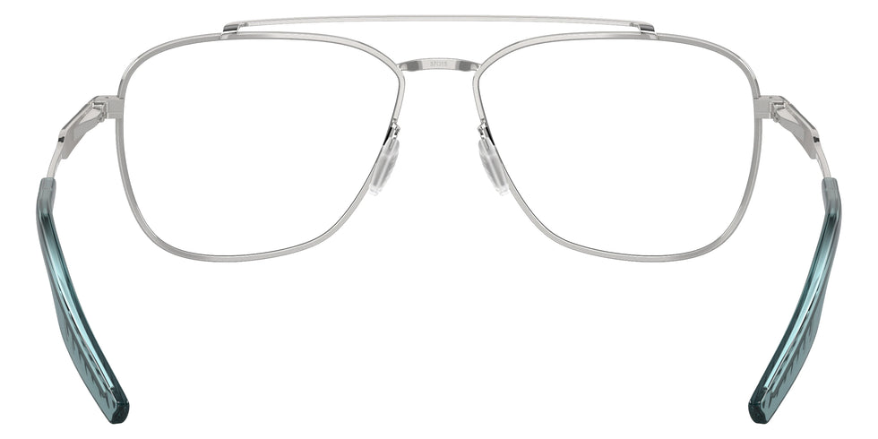 COSTA - 6A3013 Bimini Road 500