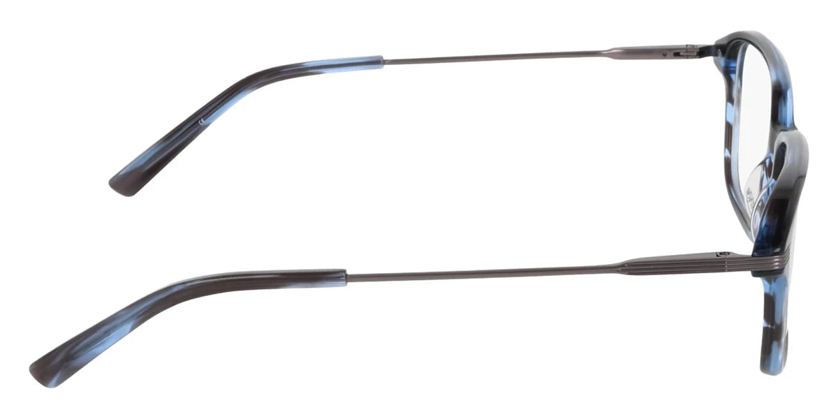 Marchon NYC - M-3033