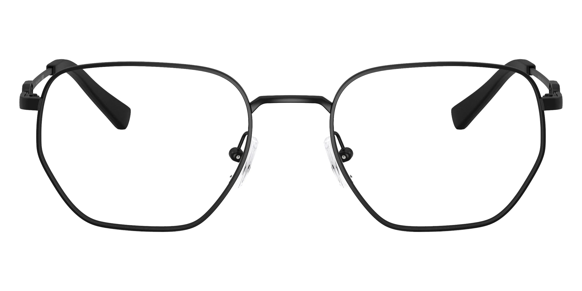 ARMANI EXCHANGE - AX1074