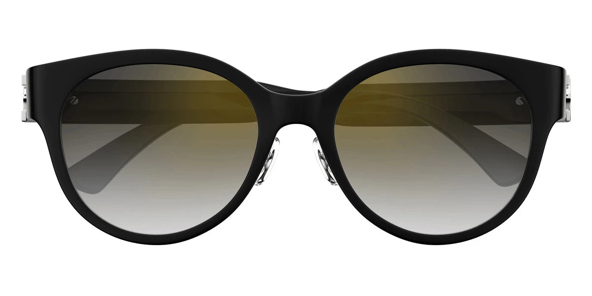 Cartier - CT0510SJ C Décor