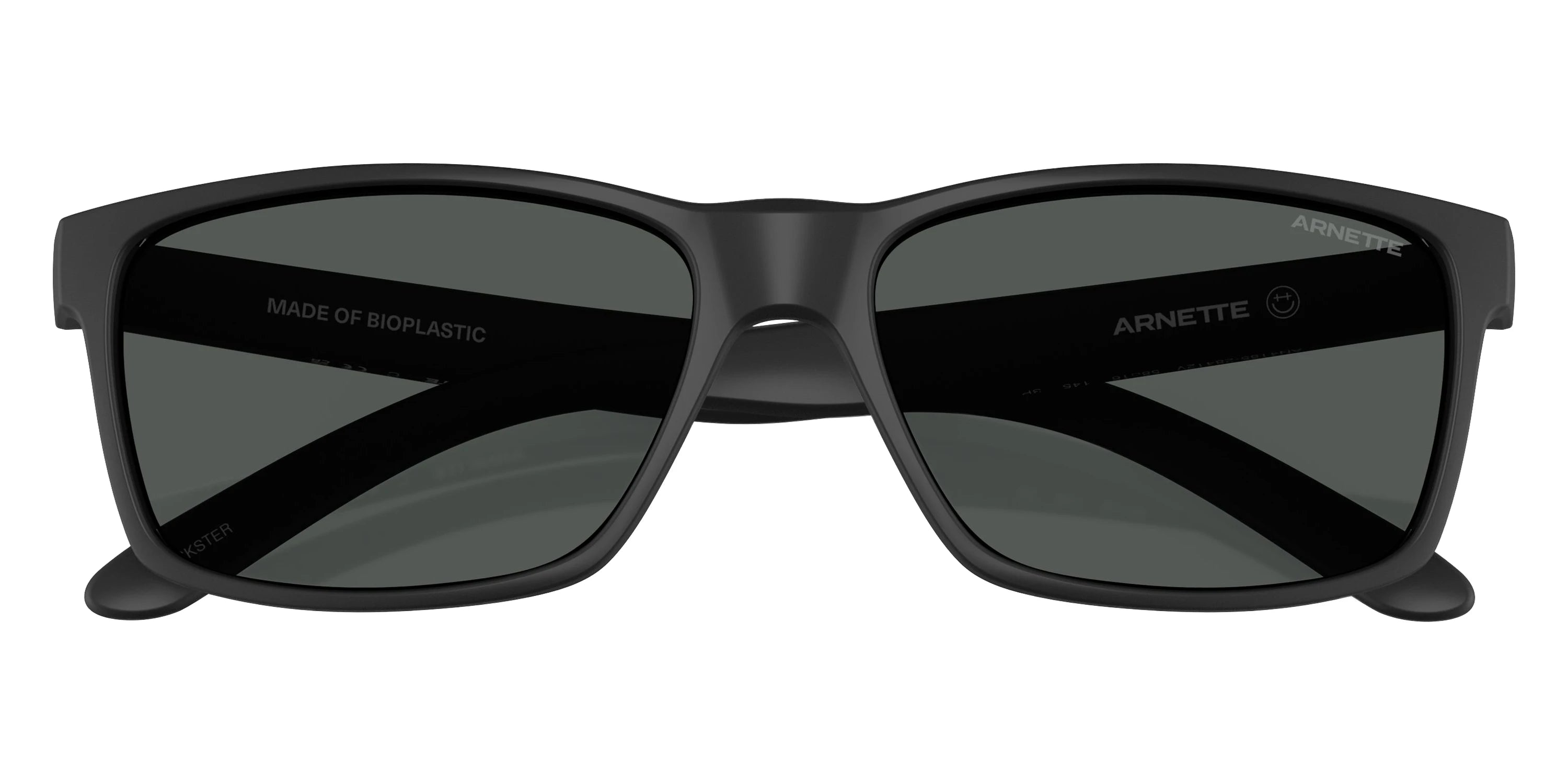 ARNETTE - AN4185 Slickster