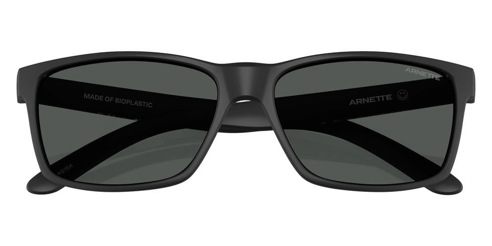 ARNETTE - AN4185 Slickster