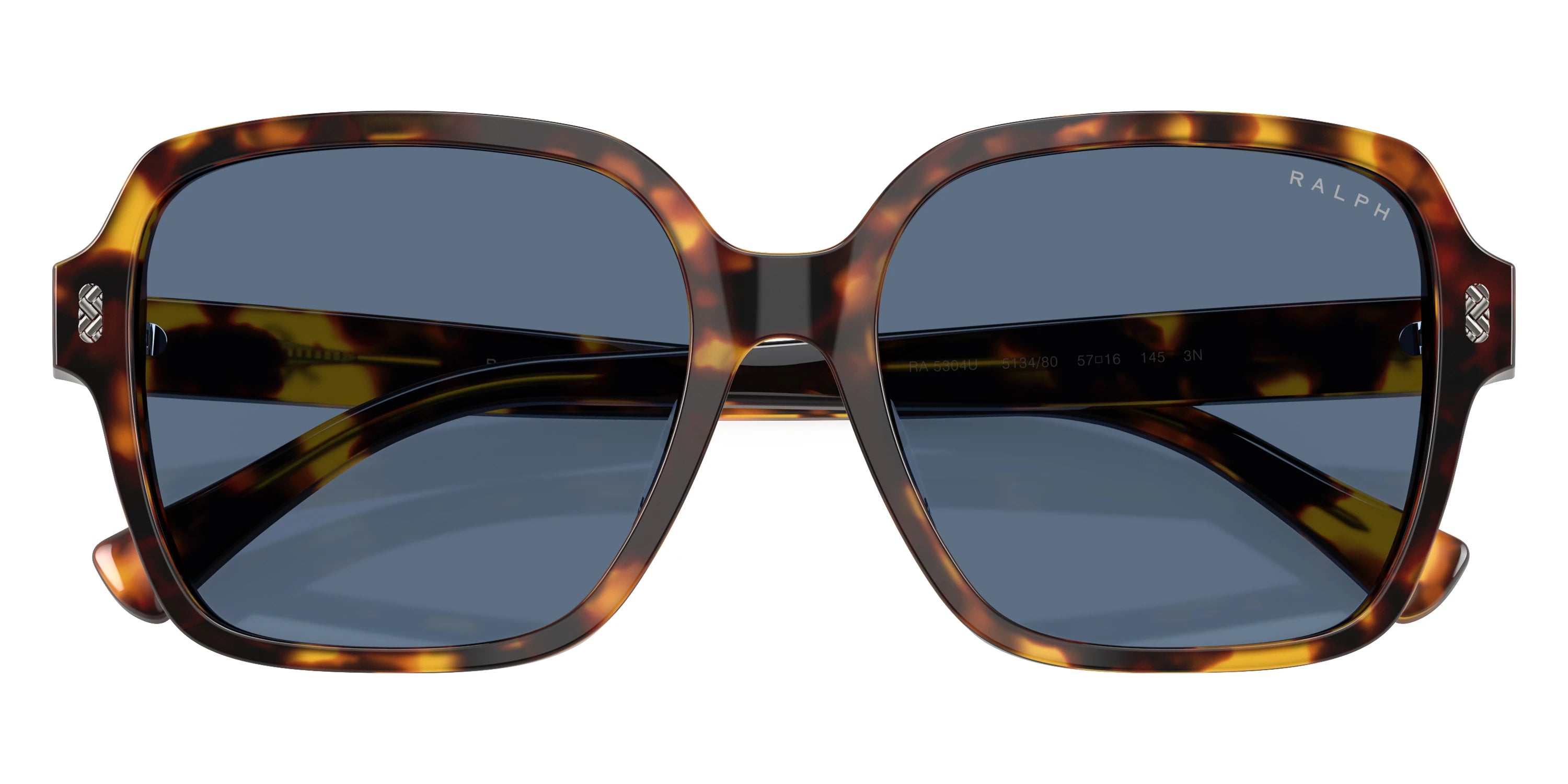 RALPH LAUREN - RA5304U