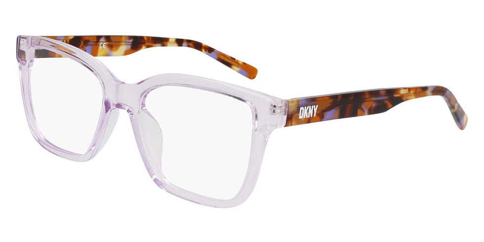 DKNY - DK5069