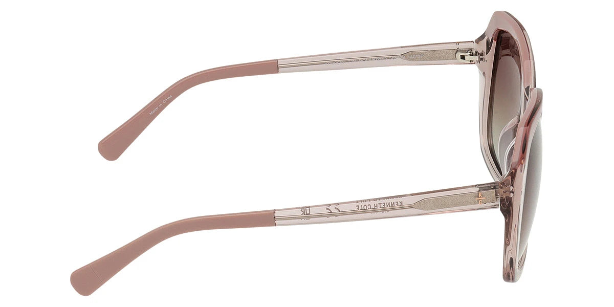 Kenneth Cole - KC00057