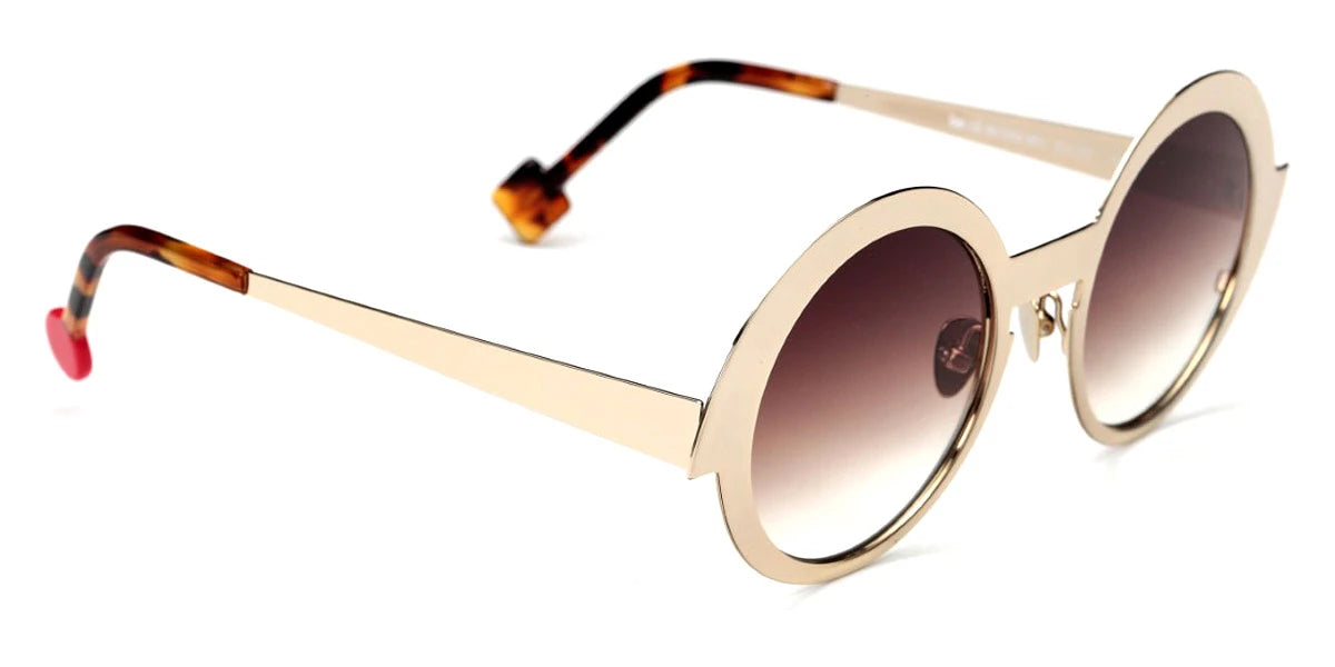 Sabine Be - Be Val de Loire Slim Sun