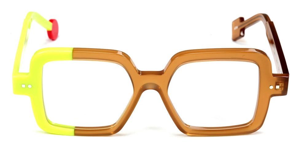 Sabine Be - Be Glossy