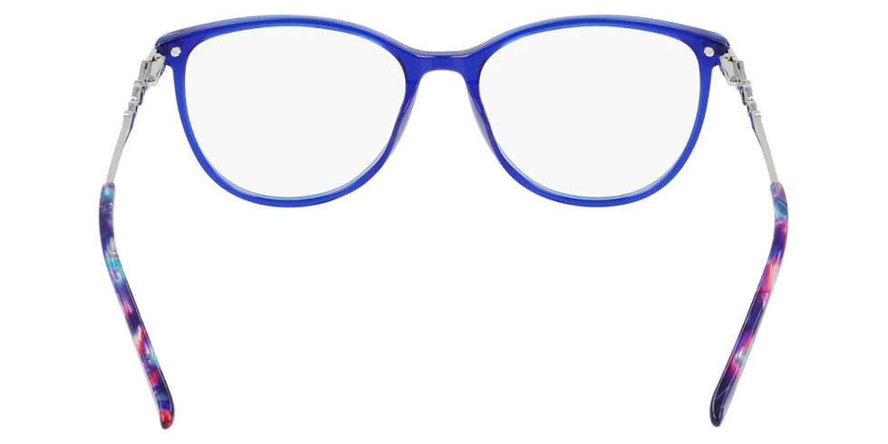 Marchon NYC - TRES JOLIE 209