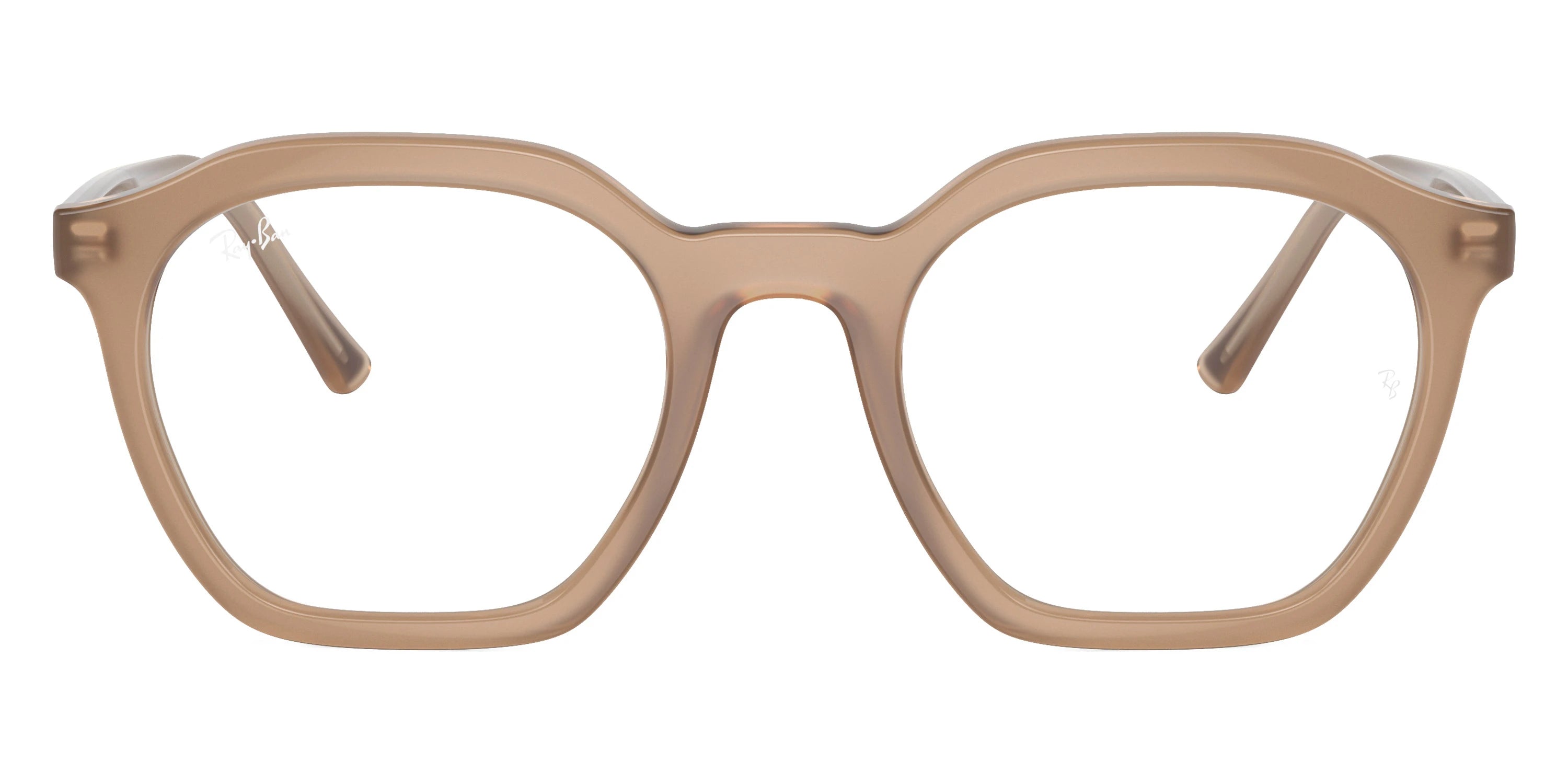 Ray-Ban - Alice RX7238