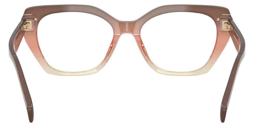 MICHAEL KORS - MK4167U Nashville