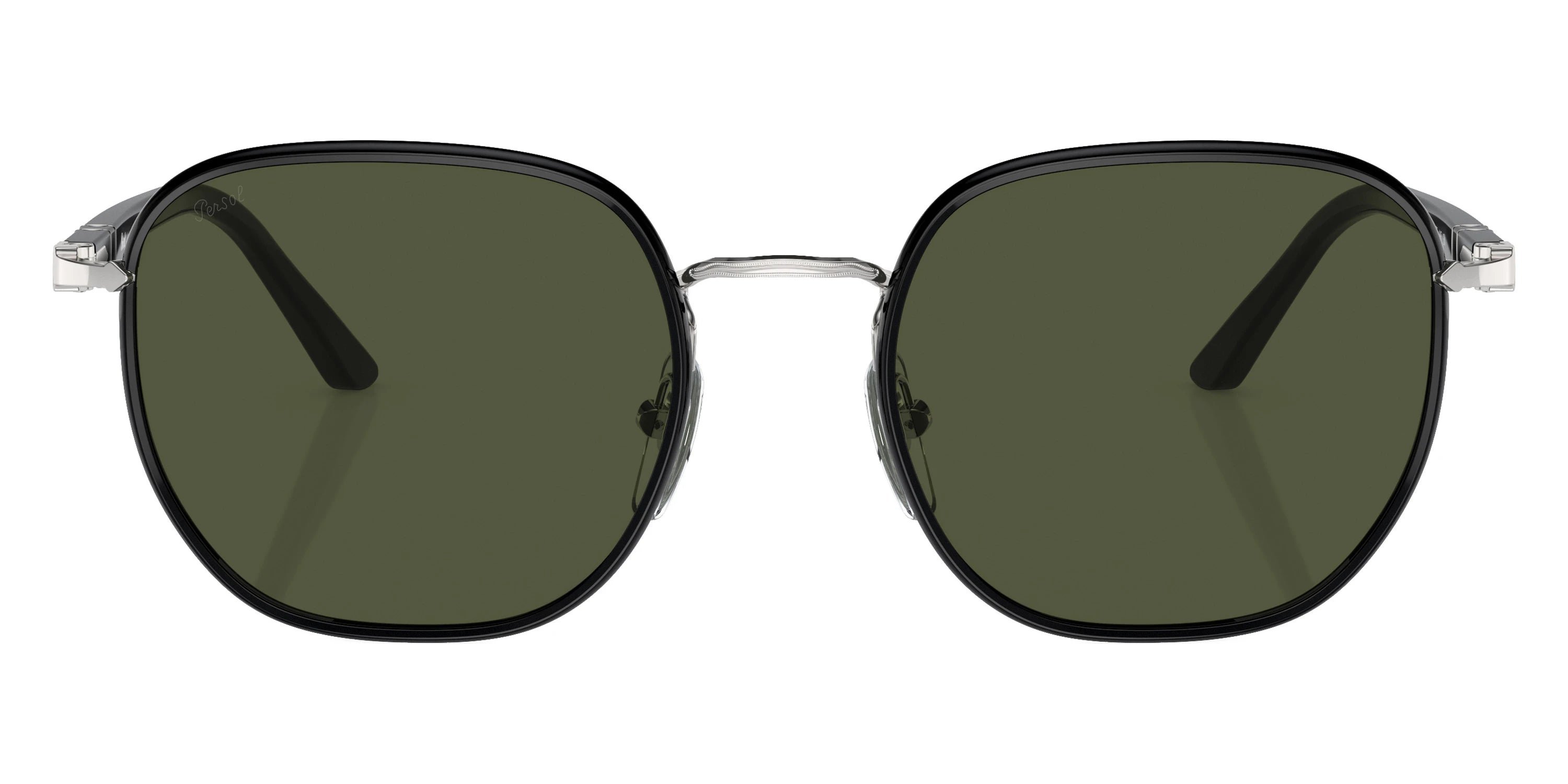 Persol - PO1015SJ