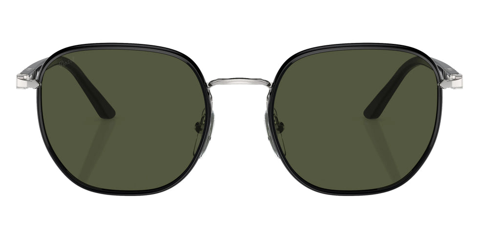 Persol - PO1015SJ