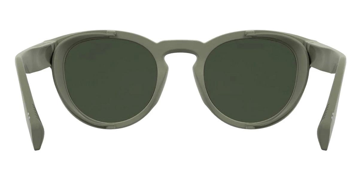 Canada Goose - GC25607SP