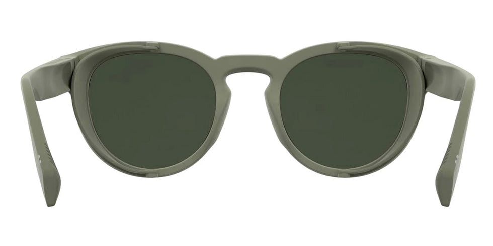 Canada Goose - GC25607SP