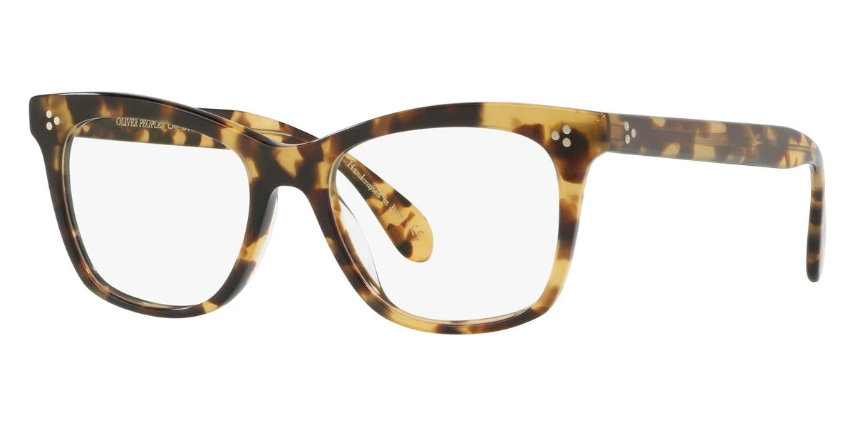 Oliver Peoples - Penney OV5375U