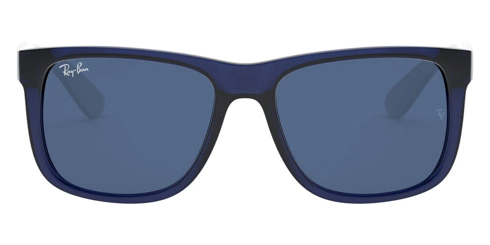 Ray-Ban - Justin RB4165